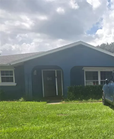 22348 Weeks Blvd, Land O Lakes, FL 34639