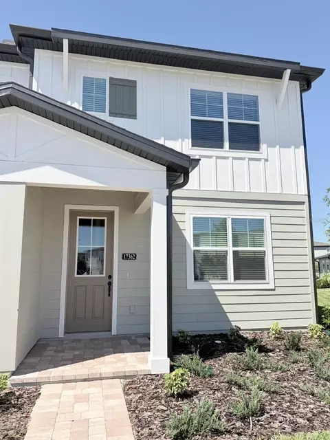 17362 Sweet Moro Dr, Winter Garden, FL 34787