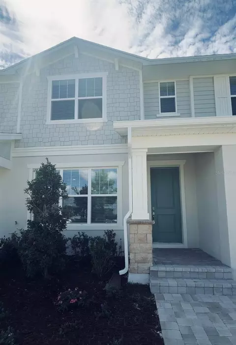13865 Easdale Aly, Winter Garden, FL 34787