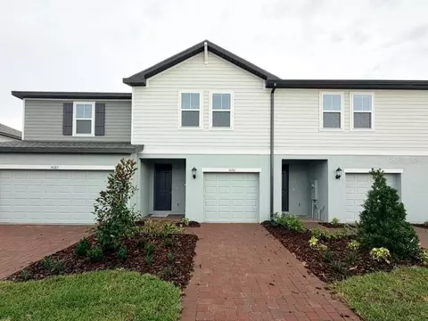 16261 Bird Of Paradise Ave, Clermont, FL 34714