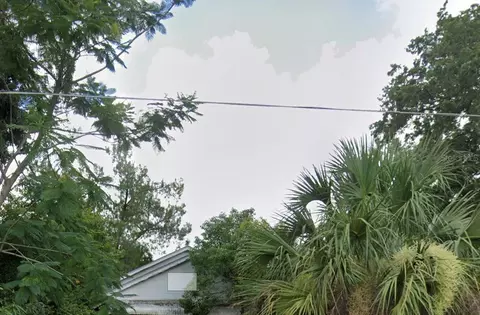 1336 Winnifred St, Orlando, FL 32805