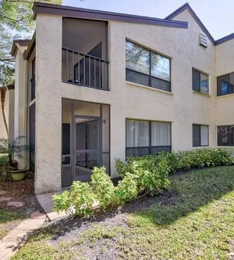 700 Starkey Rd #1216, Largo, FL 33771