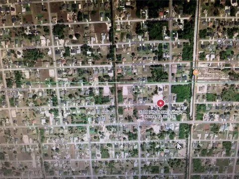3709 7th St SW, Lehigh Acres, FL 33976