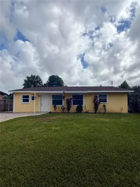 10905 N Lantana Ave, Tampa, FL 33612