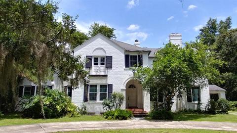 1111 SE 8th St, Ocala, FL 34471 photo 1