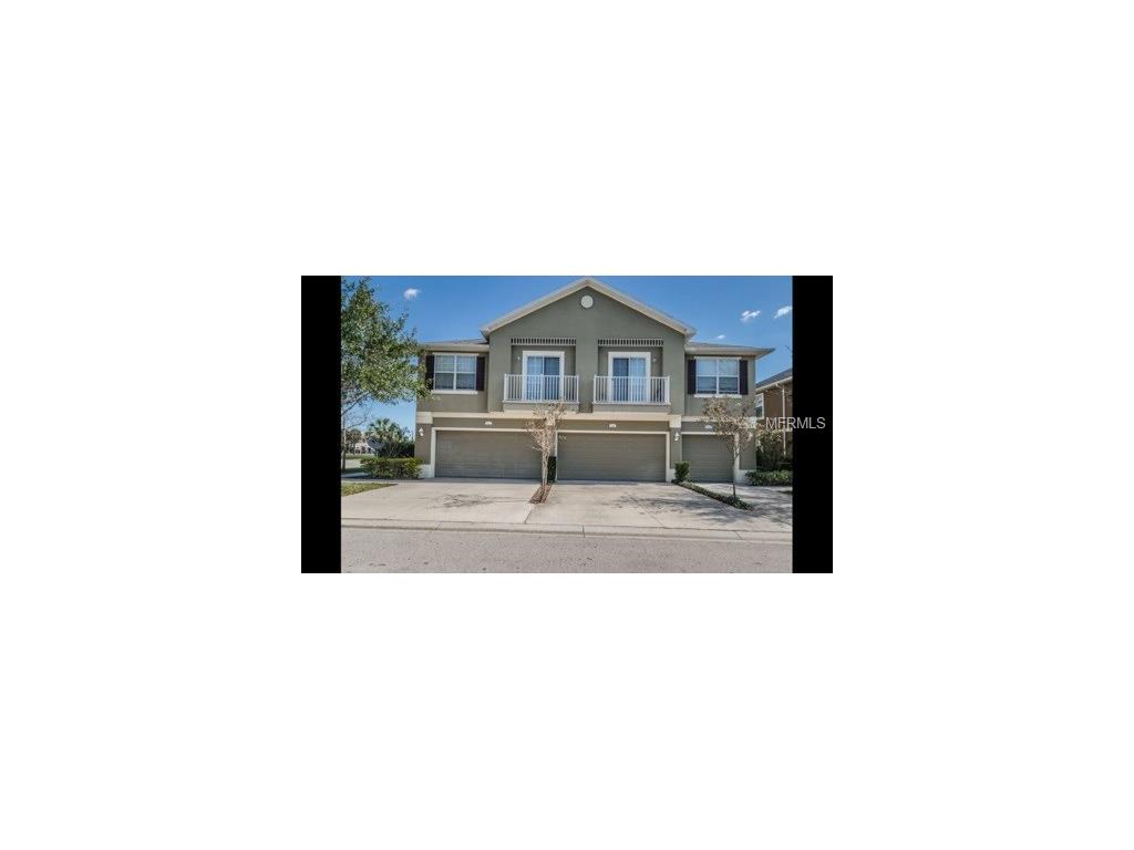 6706 Eagle Feather Dr, Riverview, FL 33578 photo 1