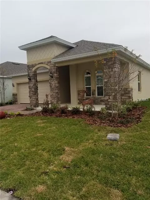 1800 Sunfish St, Saint Cloud, FL 34771 photo 1