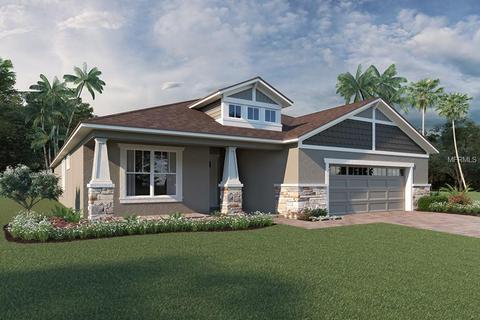 2139 Donahue Dr, Ocoee, FL 34761 photo 1