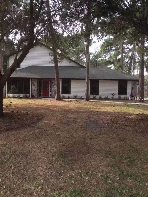 6010 99th St E, Bradenton, FL 34202 photo 1