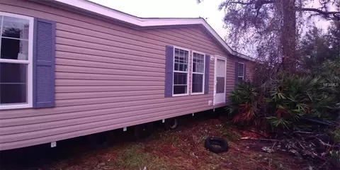 9085 Concord Rd, Saint Cloud, FL 34773 photo 1