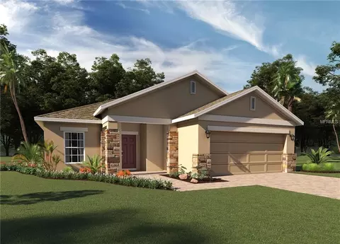 2550 Bittle Way, Saint Cloud, FL 34769 photo 1