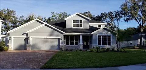 5424 Camberwell Ln, Riverview, FL 33578 photo 1