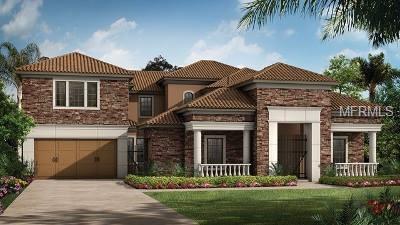 1223 Estancia Woods Loop, Windermere, FL 34786 photo 1