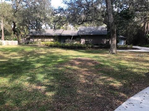 9312 65th Ave E, Bradenton, FL 34202 photo 1