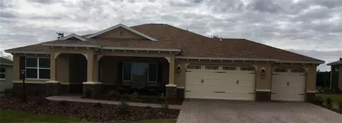 9029 SW 81st Loop, Ocala, FL 34481 photo 1