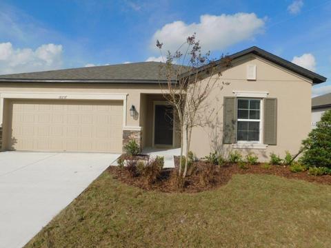 18737 Alfaro Loop, Spring Hill, FL 34610 photo 1