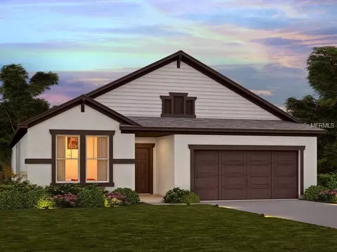 10403 Alcon Blue Dr, Riverview, FL 33578 photo 1