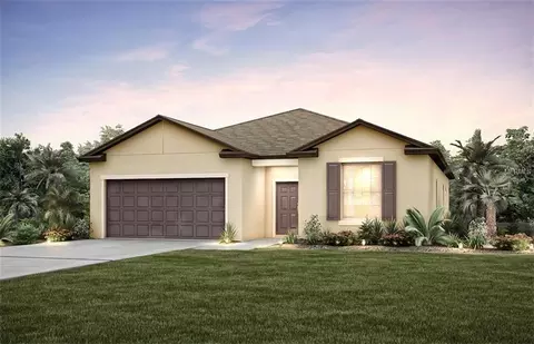 4815 107th Avenue Cir E, Parrish, FL 34219 photo 1