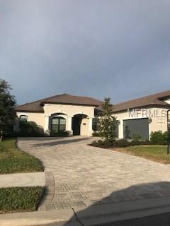 5523 Arnie Loop, Bradenton, FL 34211 photo 1