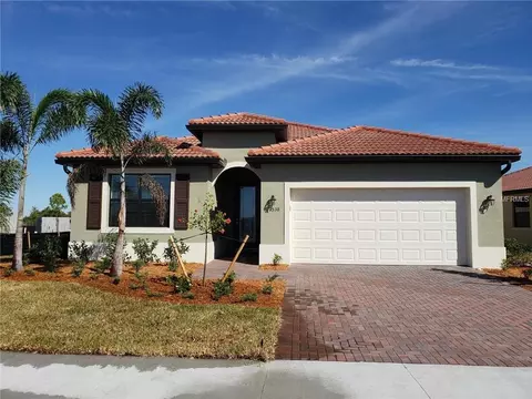 10538 Medjool Dr, Venice, FL 34293 photo 1