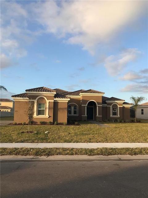 16625 7th Ave E, Bradenton, FL 34212 photo 1