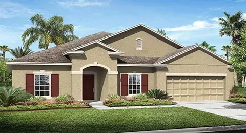 1529 Orange Valley Rdg, Ocoee, FL 34761 photo 1