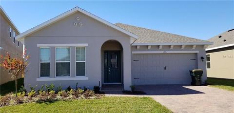 4751 Riverwalk Dr, Saint Cloud, FL 34771 photo 1