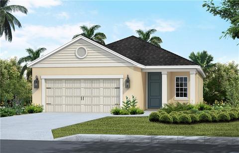 4728 Foxtail Dr, Parrish, FL 34219 photo 1