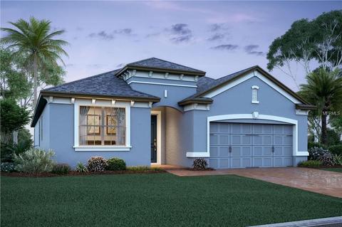 5327 Costa Del Sol Dr, Saint Cloud, FL 34771 photo 1