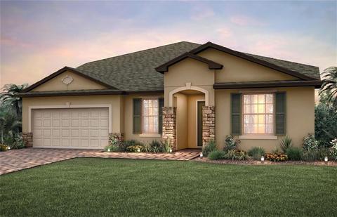 5008 Hartwell Ct, Saint Cloud, FL 34771 photo 1