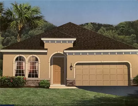 12160 Blue Pacific Dr, Riverview, FL 33579 photo 1
