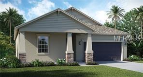 13638 Ashlar Slate Pl, Riverview, FL 33579 photo 1