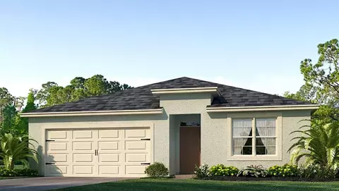 5640 Blowing Wind Pl, Saint Cloud, FL 34771 photo 1