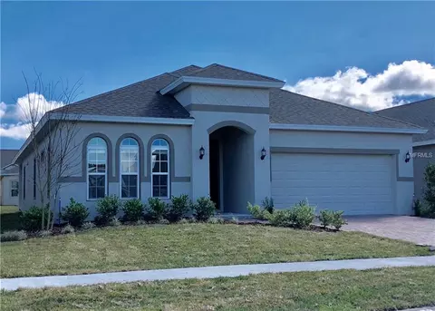 1713 Sunfish St, Saint Cloud, FL 34771 photo 1