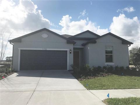 11705 Brighton Knoll Loop, Riverview, FL 33579 photo 1
