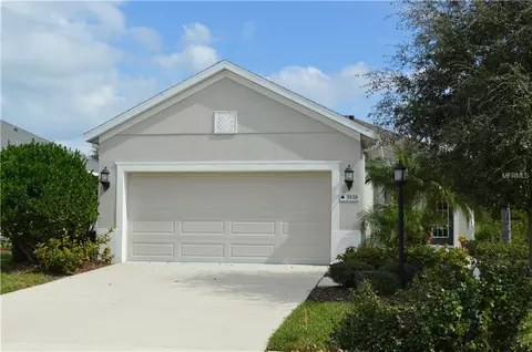 3938 Cottage Hill Ave, Parrish, FL 34219 photo 1