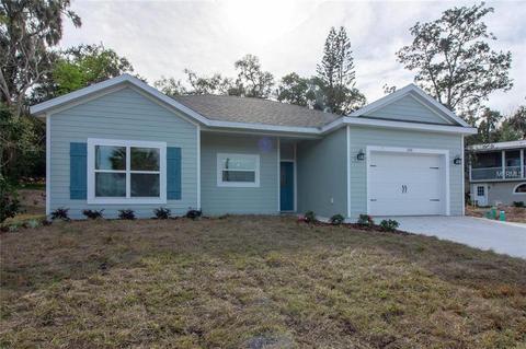 1310 E 5th Ave, Mount Dora, FL 32757 photo 1