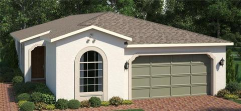 2845 Bigleaf Maple Dr, Ocoee, FL 34761 photo 1