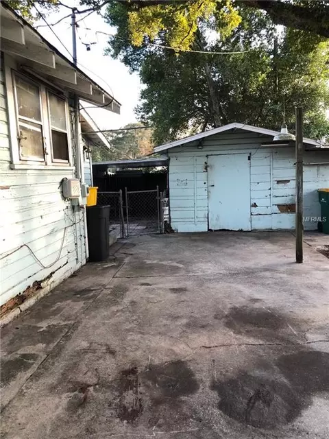 116 W Golf Links Ave, Eustis, FL 32726 photo 1
