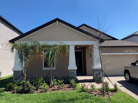 13648 Ashlar Slate Pl, Riverview, FL 33579 photo 1