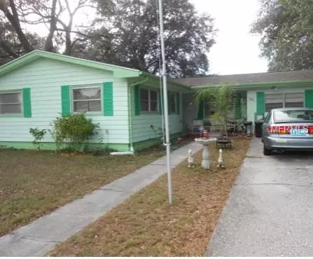 7553 Pinehurst Dr, Spring Hill, FL 34606 photo 1