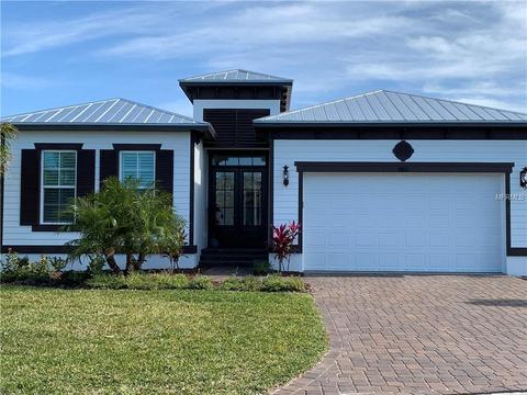 8801 Conch Ave, Placida, FL 33946 photo 1