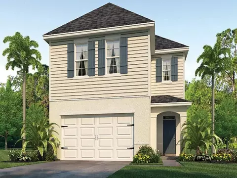 1714 Passion Vine Ln, Ocoee, FL 34761 photo 1
