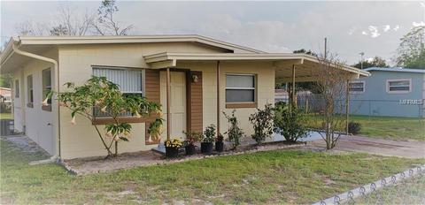 1104 Jamela Dr, Ocoee, FL 34761 photo 1
