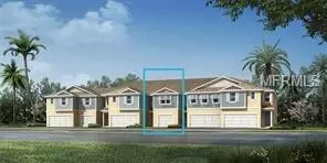 2011 Sunset Wind Loop, Oldsmar, FL 34677 photo 1