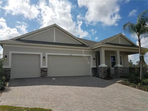 2400 Kaley Ridge Rd, Clermont, FL 34711 photo 1