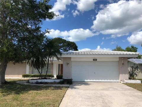 14945 Crown Dr, Largo, FL 33774 photo 1