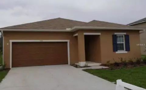 5666 Western Sun Dr, Saint Cloud, FL 34771 photo 1