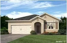 1821 Bluepoint St, Saint Cloud, FL 34771 photo 1