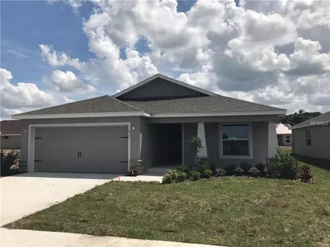 511 Lorient Dr, Lakeland, FL 33811 photo 1